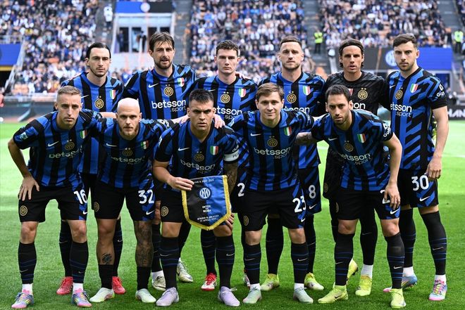 3的底层逻 3的底层逻