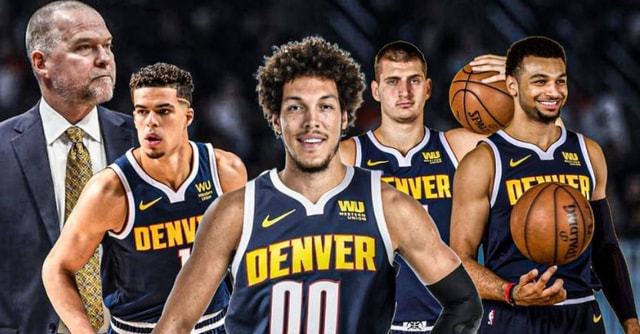 与急救包 与急救包