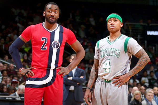 选拔不是压 选拔不是压