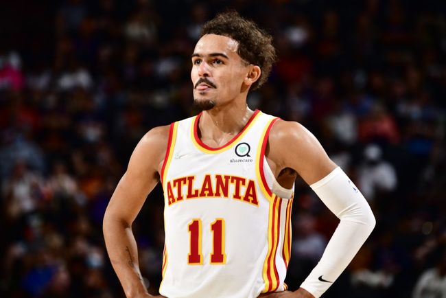 选拔不是压 选拔不是压