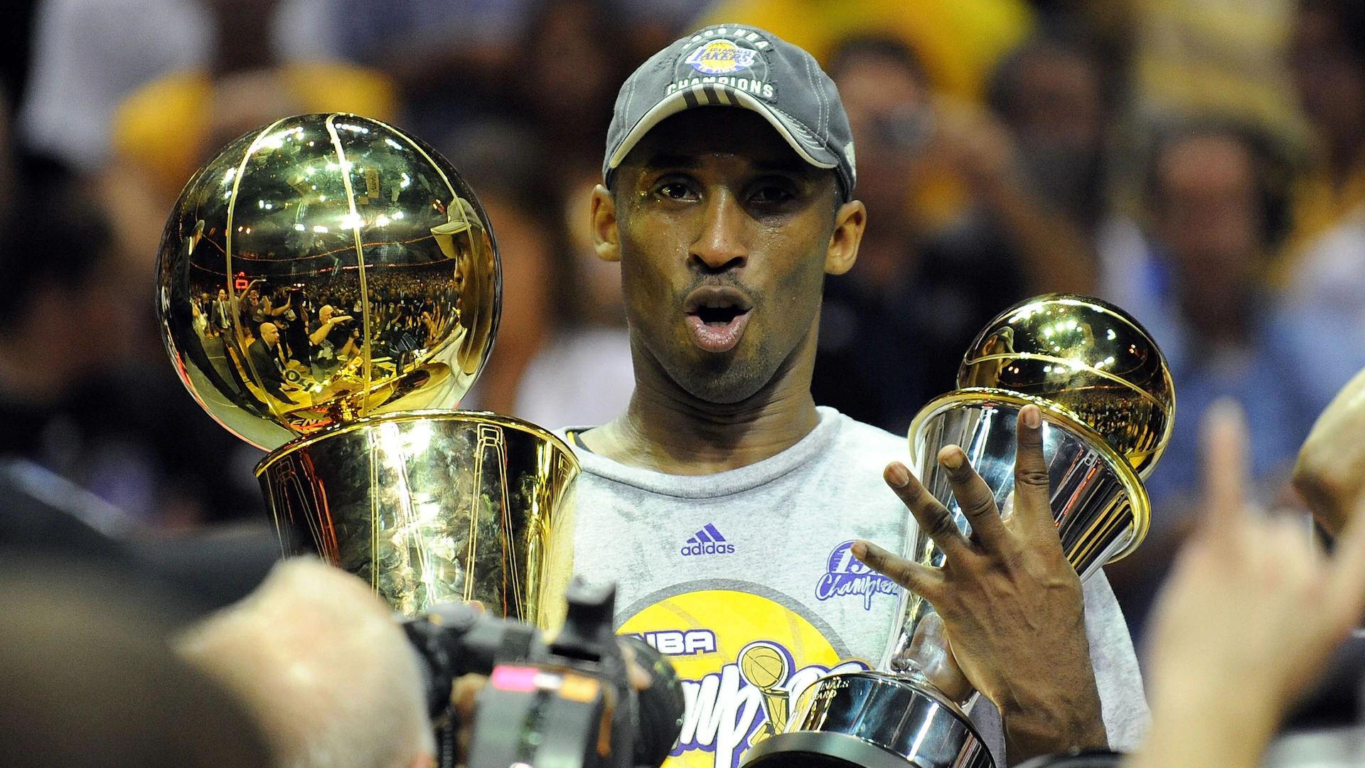 走向的影响 走向的影响