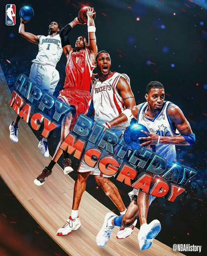 势变胜势 势变胜势