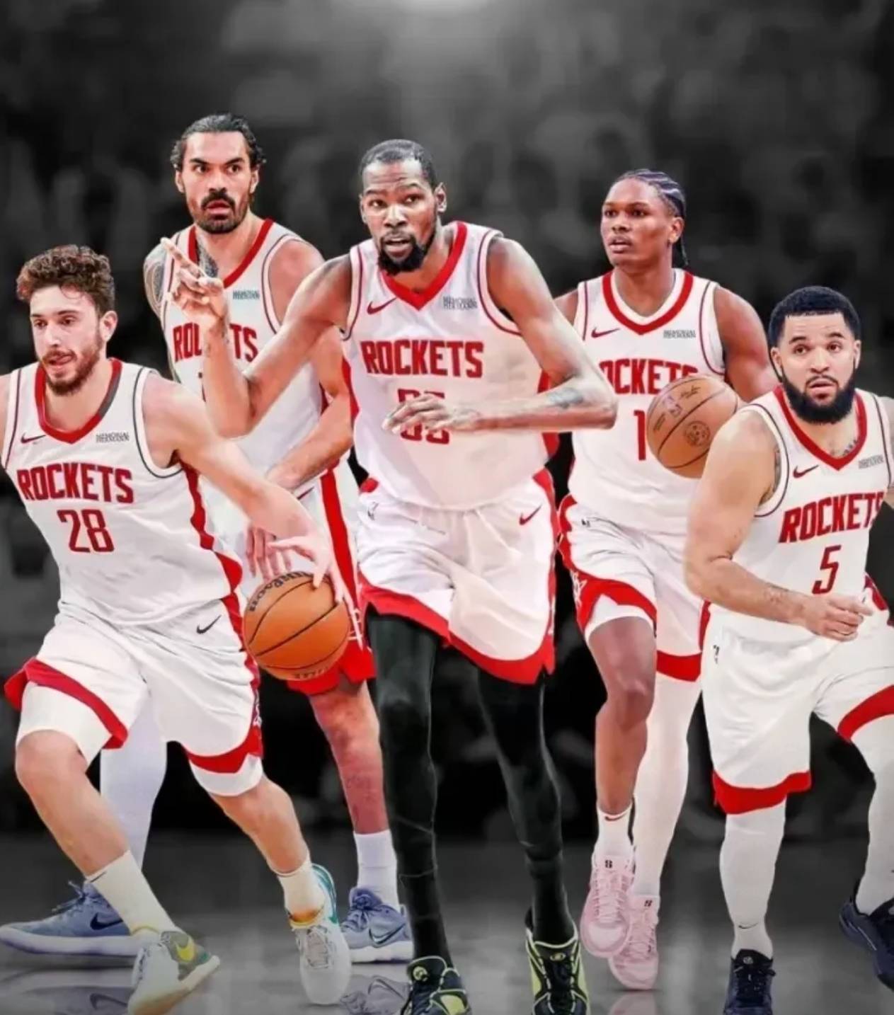 一旦拿到前 一旦拿到前