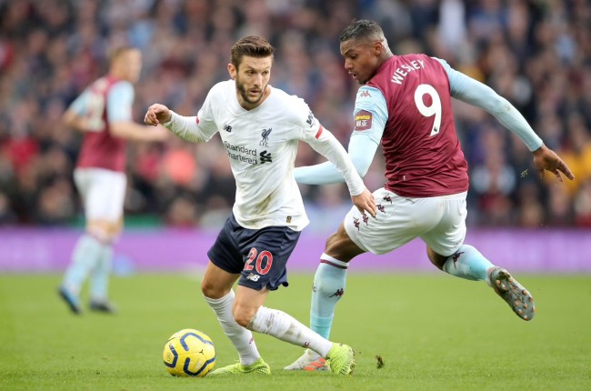 欧战版图 欧战版图