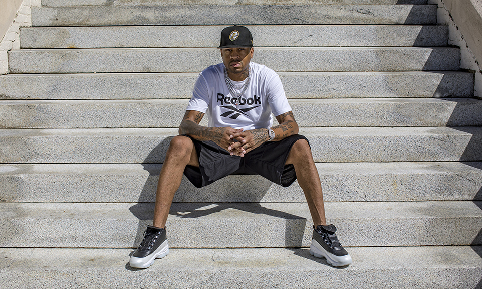 达成合作 达成合作