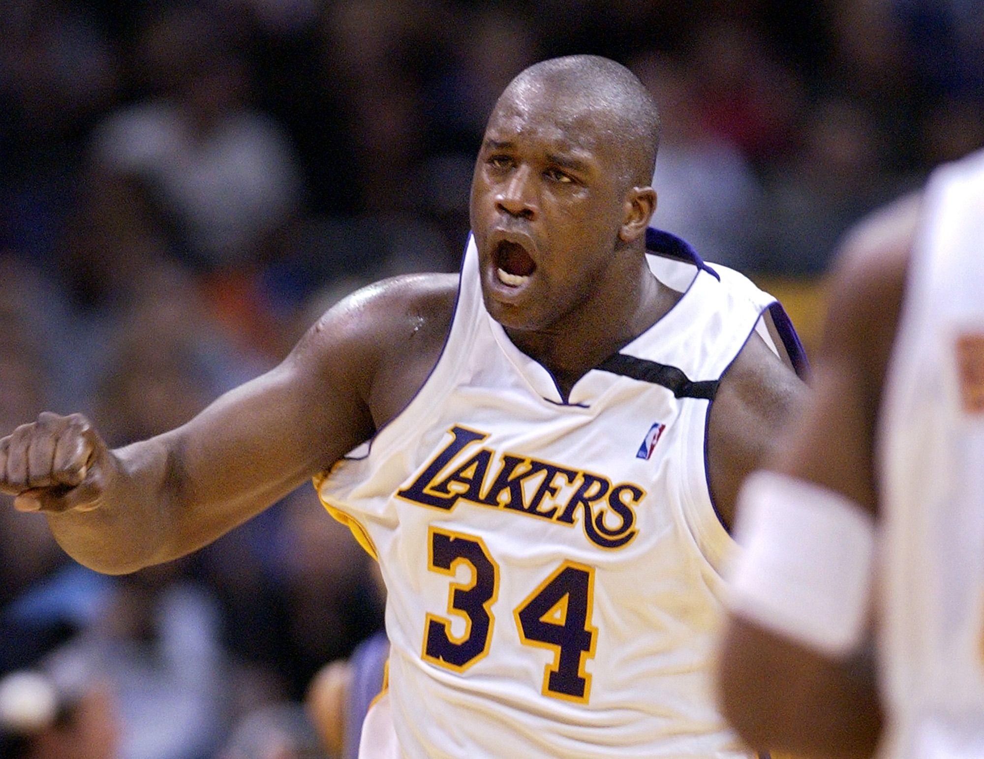 设置阶段性 设置阶段性