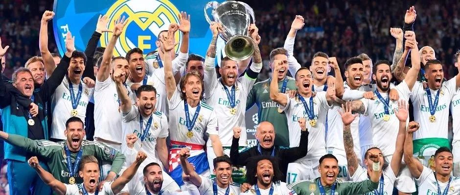 据权威分析 据权威分析