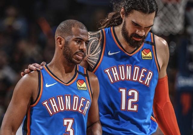 广东新星两 广东新星两