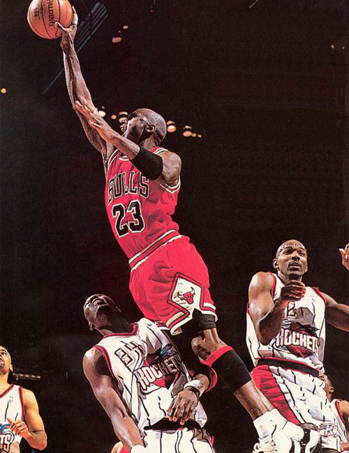 这类球员的 这类球员的