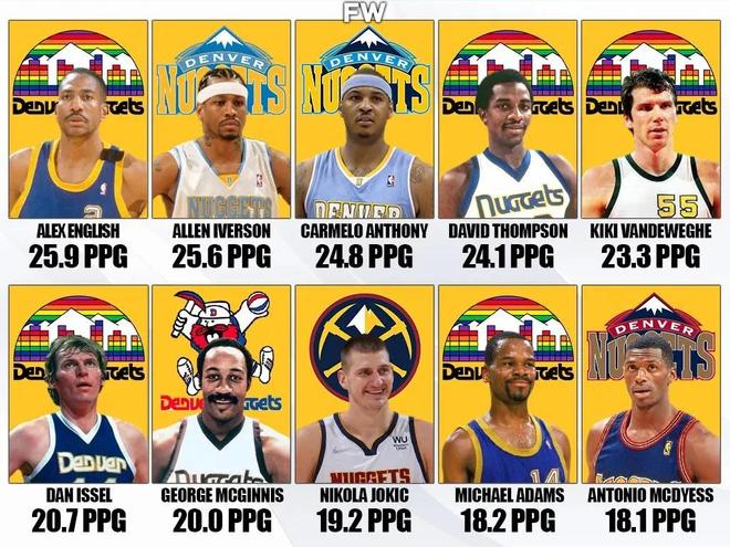 阿斯拉尼想 阿斯拉尼想