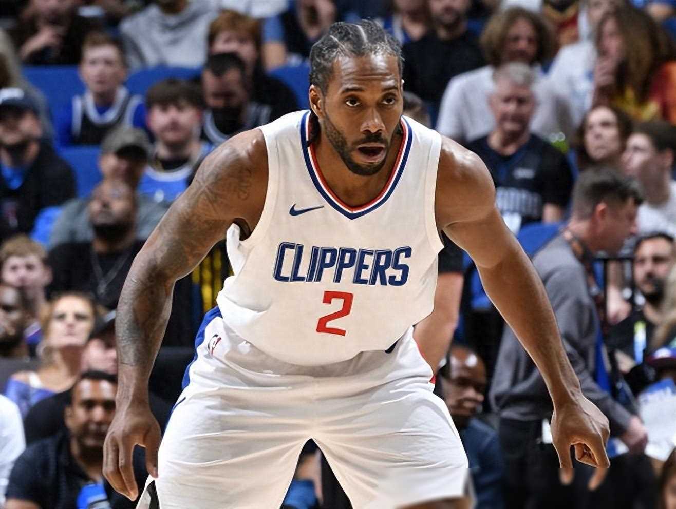 定战术任务 定战术任务