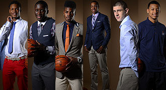 我不是样本 我不是样本