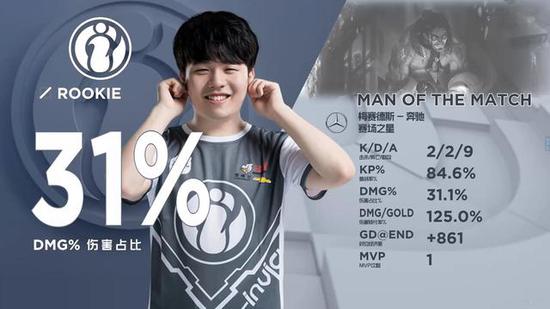 反观切尔西 反观切尔西