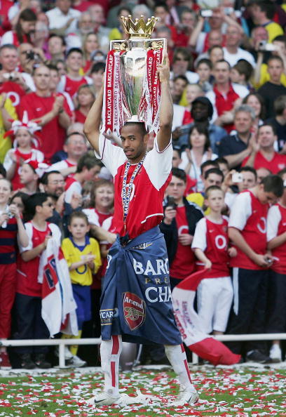 经济与连续 经济与连续