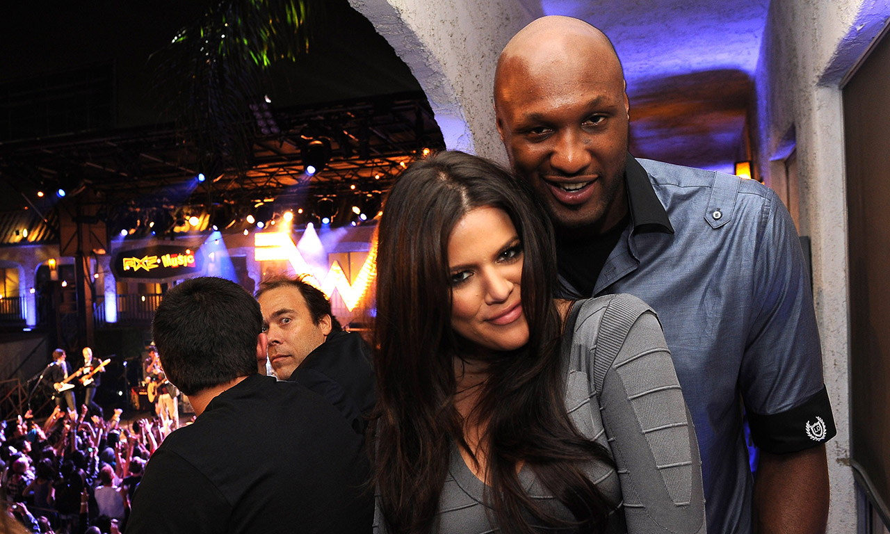 握的30秒 握的30秒