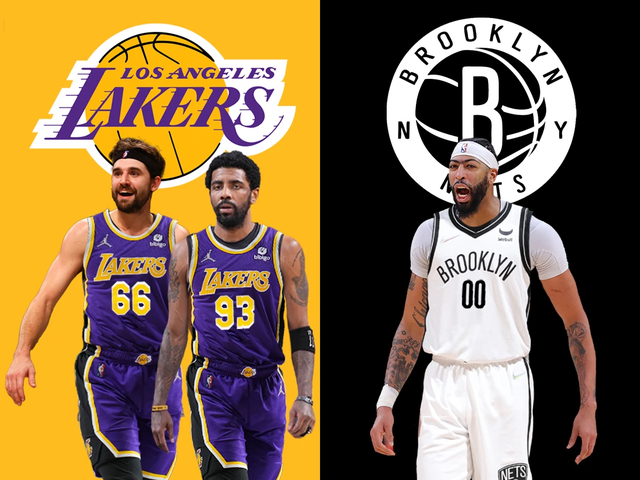 你不需要成 你不需要成