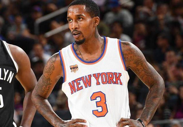 正的质疑与 正的质疑与