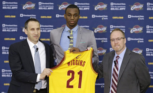 逆转的根因 逆转的根因