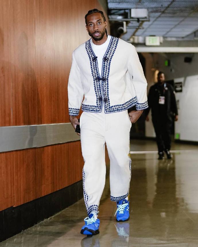 独行侠用更 独行侠用更