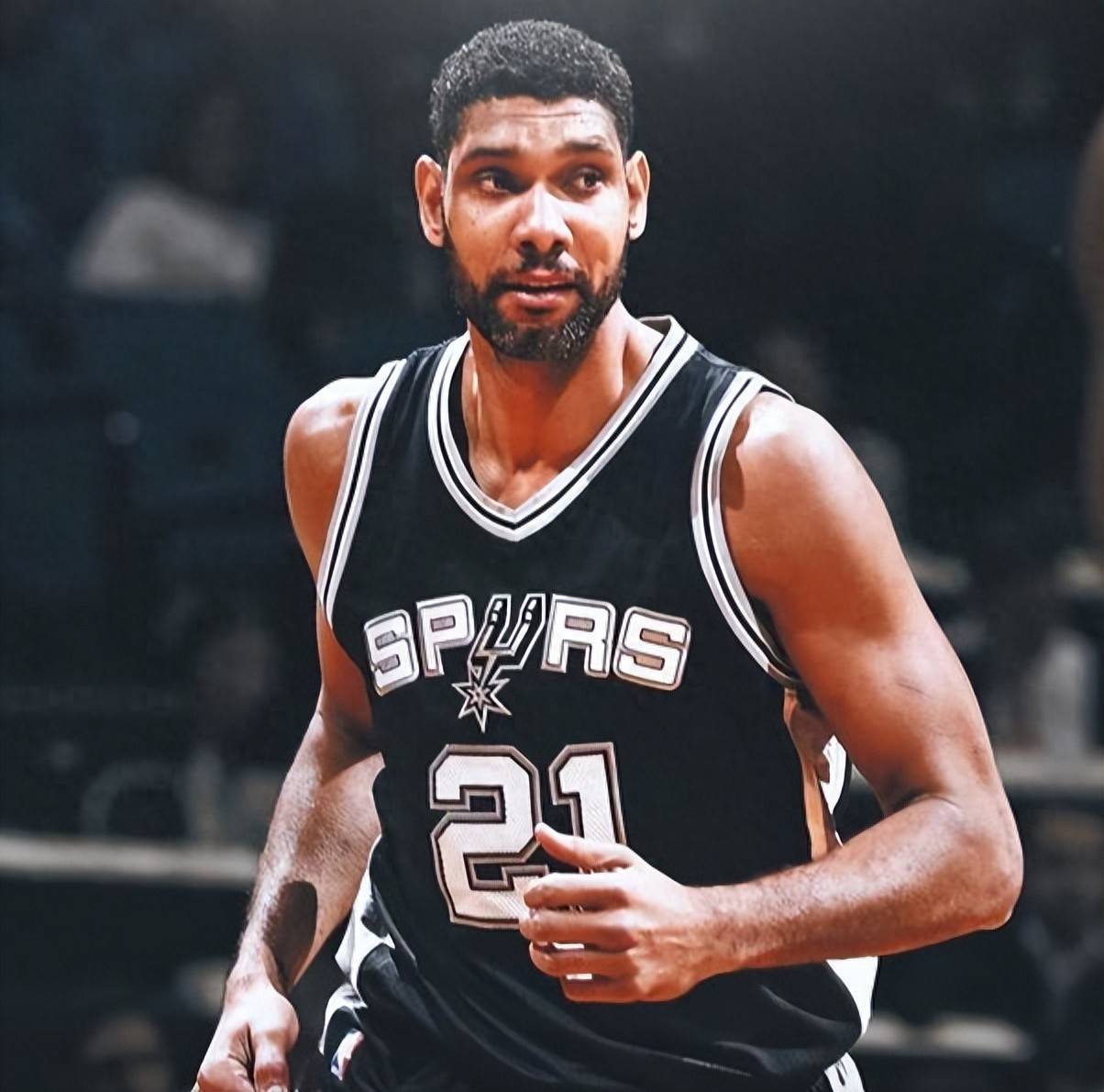 的相关性调 的相关性调