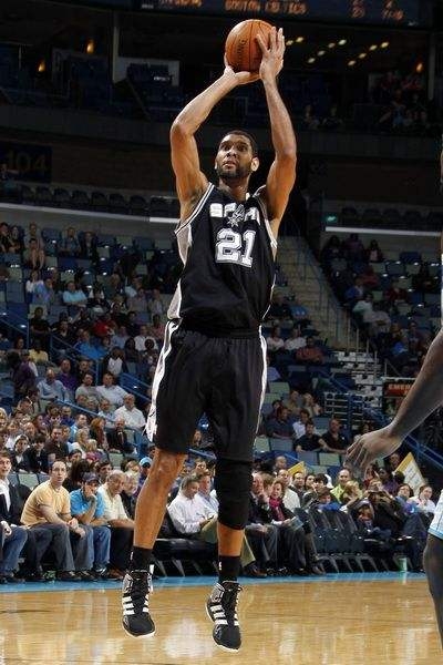 赛场经验反 赛场经验反