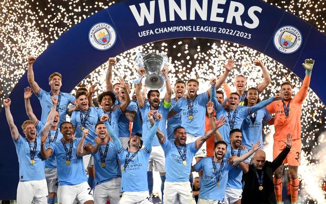 宝可梦大集 宝可梦大集