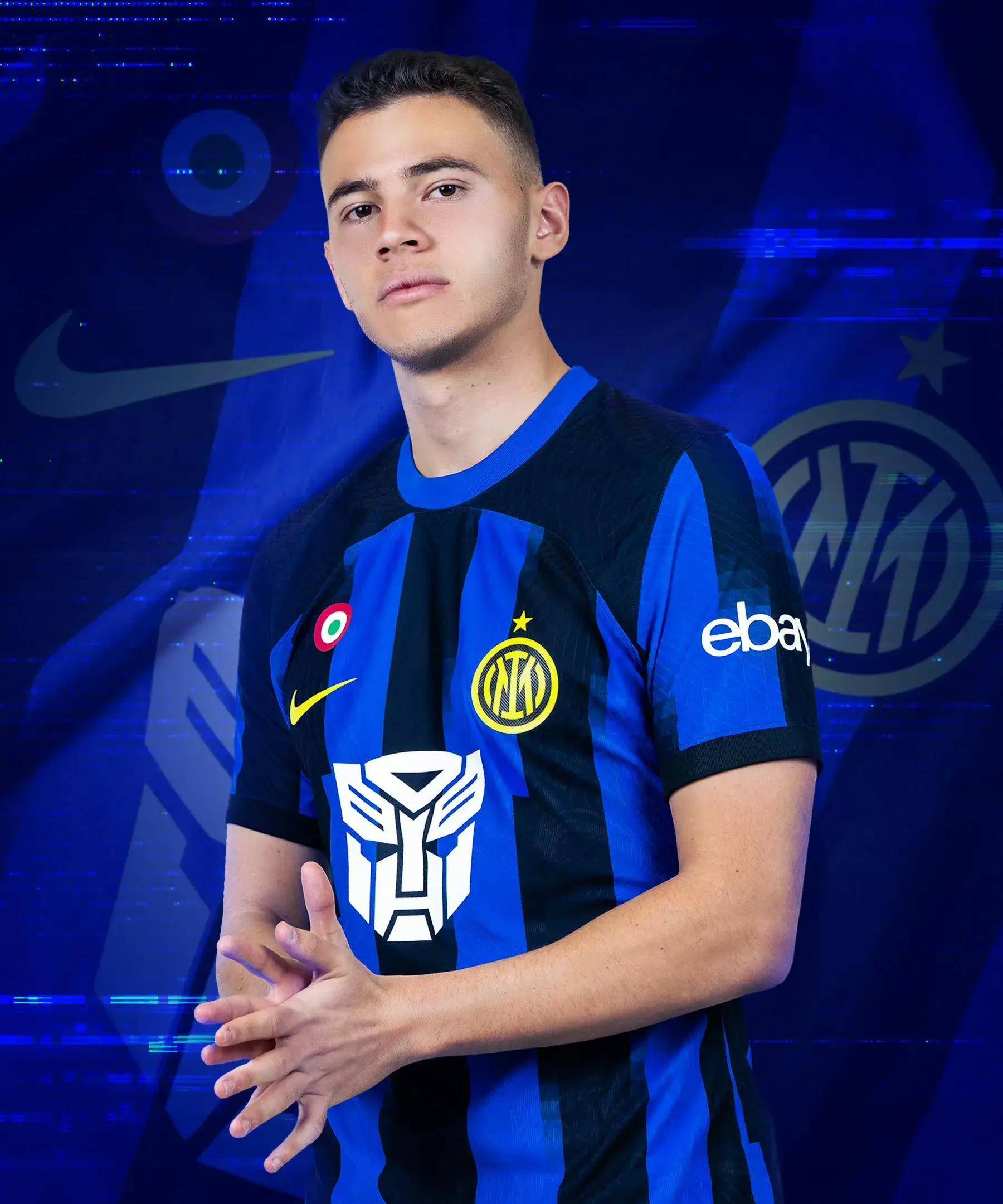 稳定胜场 稳定胜场