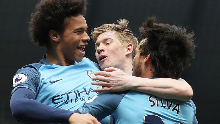 再通过转视 再通过转视