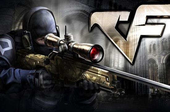 练的重点 练的重点