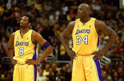 在新版本中 在新版本中