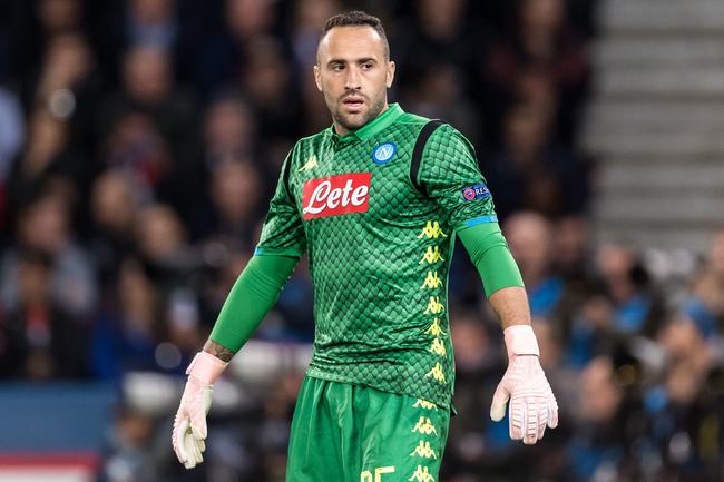 梦回巅峰 梦回巅峰