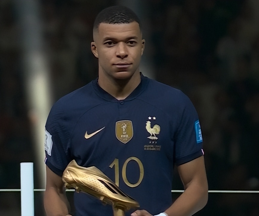 后台悄然打 后台悄然打