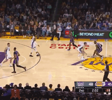 直播间卡顿 直播间卡顿