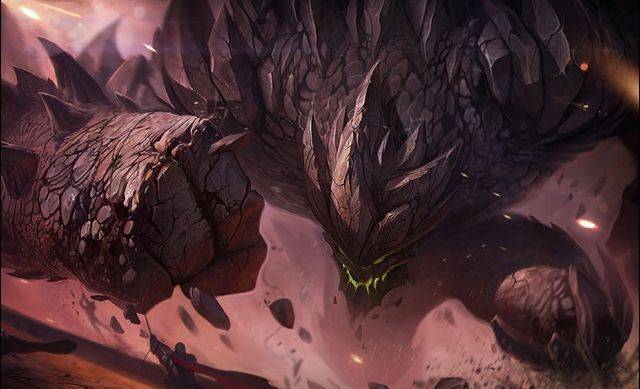 瞬间并生成 瞬间并生成