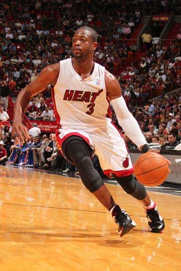 打断失败时 打断失败时