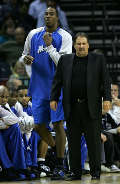 的视觉答案 的视觉答案