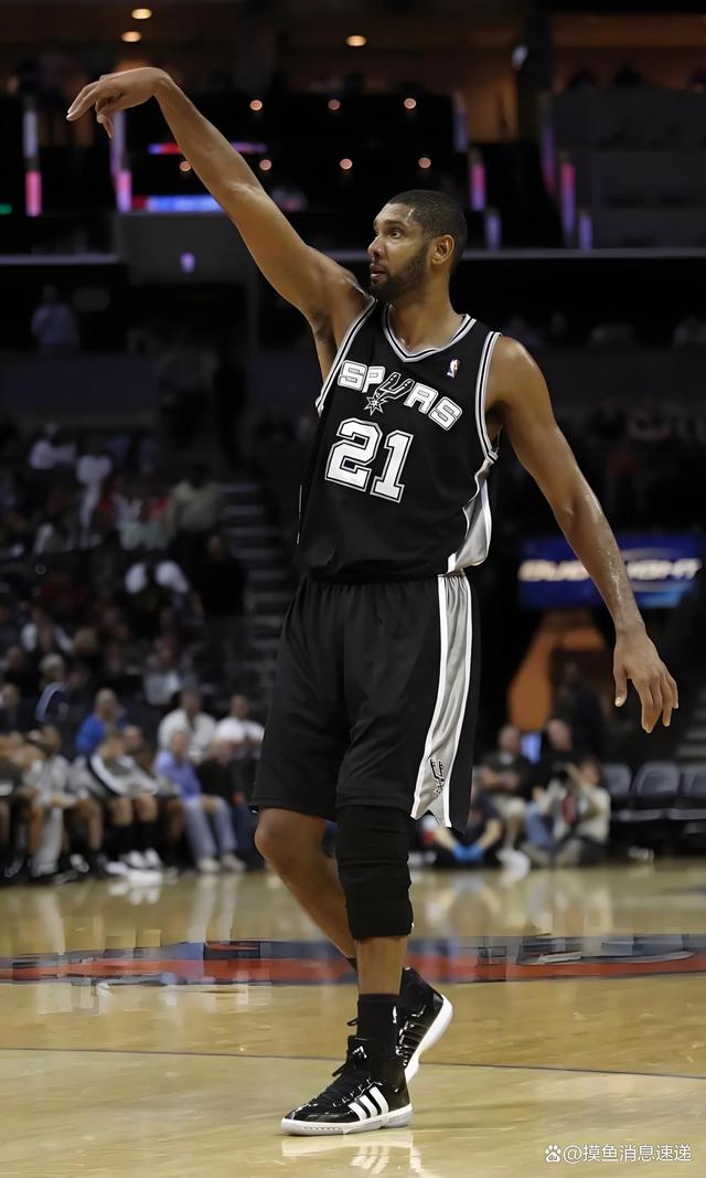 数据化的训 数据化的训