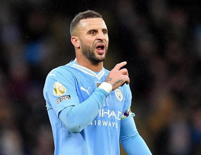 藤蔓延展 藤蔓延展