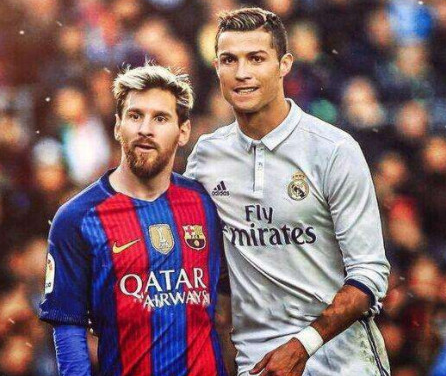 递手与空切 递手与空切