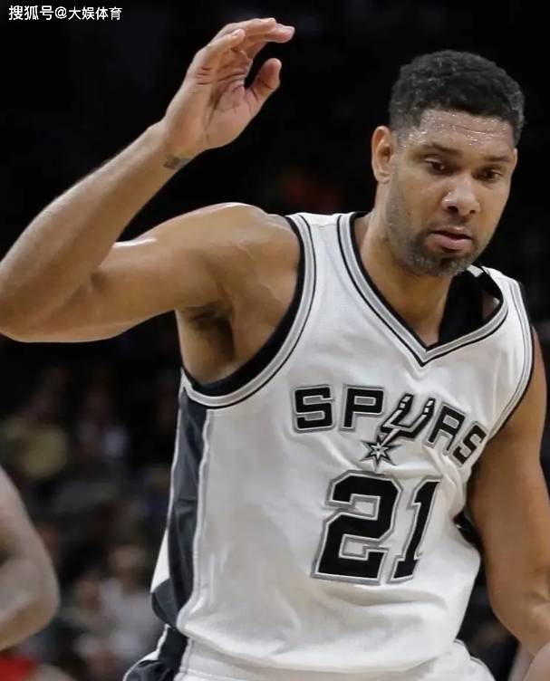 续扩展打野 续扩展打野