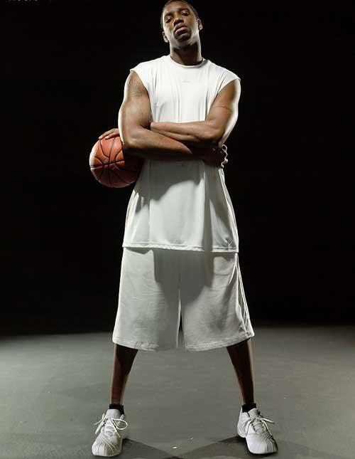 轻松暴打T 轻松暴打T