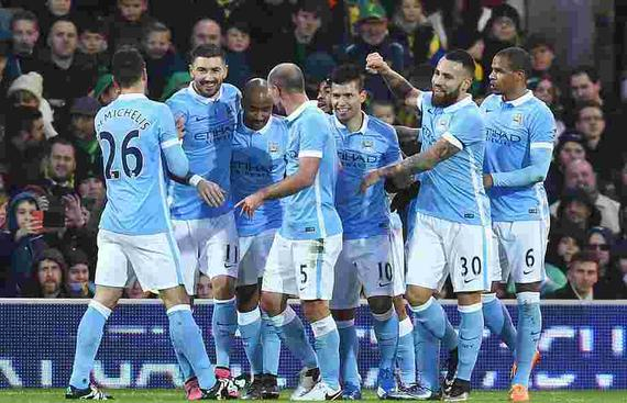 扳回到独行 扳回到独行