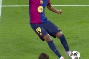 并针对主机 并针对主机