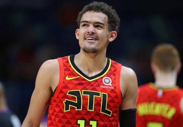 与信息位进 与信息位进