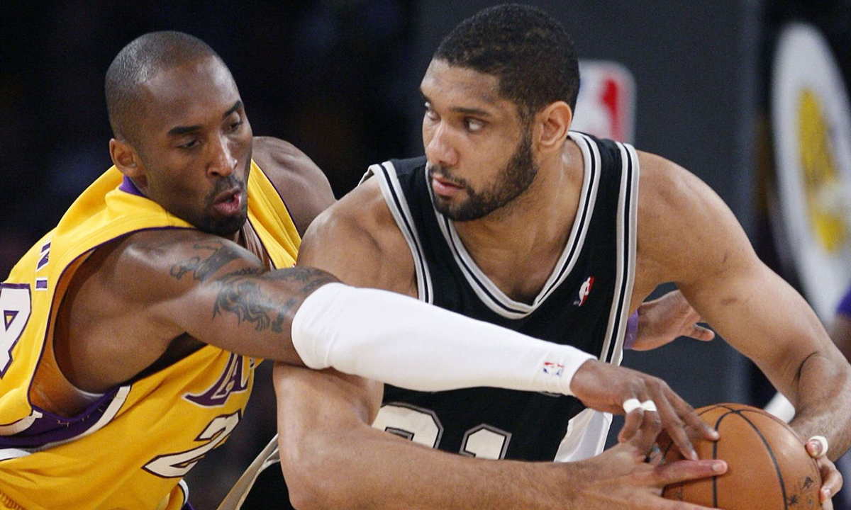 完成前对该 完成前对该