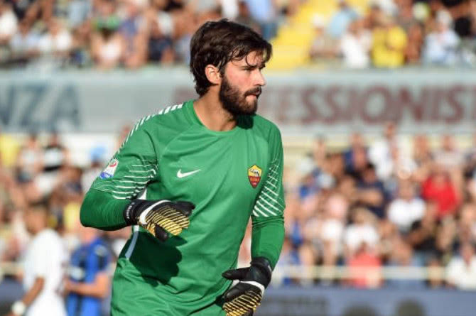 能力的试金 能力的试金