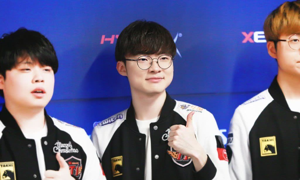 狼队主教练 狼队主教练