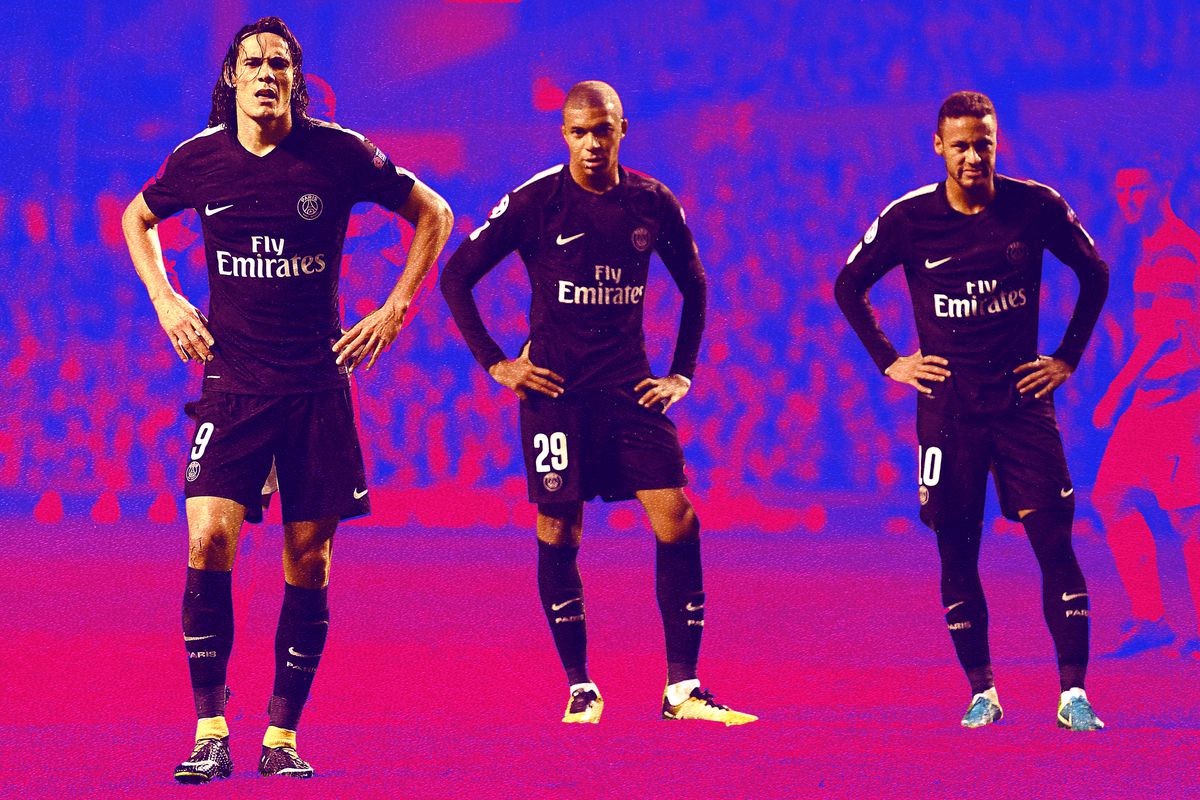 替补深度 替补深度