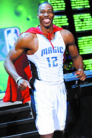 下细节优于 下细节优于